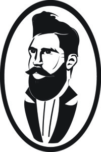 Salon de l'Homme
